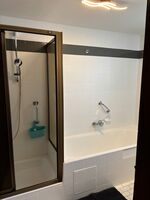 OhPardon! MAINHARDT/SHA - Einzelbetten, Garten, Küche Bild 10 OhPardon! MAINHARDT/SHA - Einzelbetten, Garten, Küche Bild 10