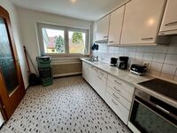 OhPardon! MAINHARDT/SHA - Einzelbetten, Garten, Küche Bild 27 OhPardon! MAINHARDT/SHA - Einzelbetten, Garten, Küche Bild 27