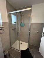 OhPardon! MAINHARDT/SHA - Einzelbetten, Garten, Küche Bild 21 OhPardon! MAINHARDT/SHA - Einzelbetten, Garten, Küche Bild 21