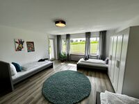 OhPardon! MAINHARDT/SHA - Einzelbetten, Garten, Küche Bild 2 OhPardon! MAINHARDT/SHA - Einzelbetten, Garten, Küche Bild 2