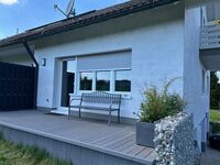 OhPardon! MAINHARDT/SHA - Einzelbetten, Garten, Küche Bild 12 OhPardon! MAINHARDT/SHA - Einzelbetten, Garten, Küche Bild 12