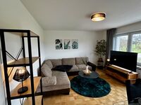 OhPardon! MAINHARDT/SHA - Einzelbetten, Garten, Küche Bild 18 OhPardon! MAINHARDT/SHA - Einzelbetten, Garten, Küche Bild 18