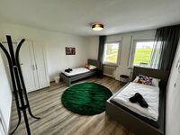 OhPardon! MAINHARDT/SHA - Einzelbetten, Garten, Küche Bild 29 OhPardon! MAINHARDT/SHA - Einzelbetten, Garten, Küche Bild 29