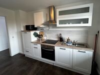 OhPardon! MAINHARDT/SHA - Einzelbetten, Garten, Küche Bild 23 OhPardon! MAINHARDT/SHA - Einzelbetten, Garten, Küche Bild 23