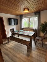 OhPardon! MAINHARDT/SHA - Einzelbetten, Garten, Küche Bild 6 OhPardon! MAINHARDT/SHA - Einzelbetten, Garten, Küche Bild 6