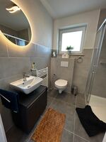 OhPardon! MAINHARDT/SHA - Einzelbetten, Garten, Küche Bild 20 OhPardon! MAINHARDT/SHA - Einzelbetten, Garten, Küche Bild 20