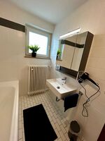 OhPardon! MAINHARDT/SHA - Einzelbetten, Garten, Küche Bild 25 OhPardon! MAINHARDT/SHA - Einzelbetten, Garten, Küche Bild 25