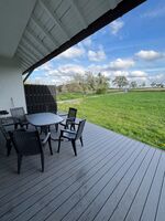 OhPardon! MAINHARDT/SHA - Einzelbetten, Garten, Küche Bild 4 OhPardon! MAINHARDT/SHA - Einzelbetten, Garten, Küche Bild 4