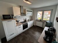 OhPardon! MAINHARDT/SHA - Einzelbetten, Garten, Küche Bild 24 OhPardon! MAINHARDT/SHA - Einzelbetten, Garten, Küche Bild 24