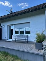 OhPardon! MAINHARDT/SHA - Einzelbetten, Garten, Küche Bild 13 OhPardon! MAINHARDT/SHA - Einzelbetten, Garten, Küche Bild 13