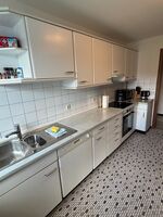 OhPardon! MAINHARDT/SHA - Einzelbetten, Garten, Küche Bild 5 OhPardon! MAINHARDT/SHA - Einzelbetten, Garten, Küche Bild 5