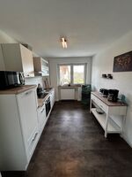 OhPardon! MAINHARDT/SHA - Einzelbetten, Garten, Küche Bild 22 OhPardon! MAINHARDT/SHA - Einzelbetten, Garten, Küche Bild 22