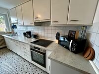 OhPardon! MAINHARDT/SHA - Einzelbetten, Garten, Küche Bild 28 OhPardon! MAINHARDT/SHA - Einzelbetten, Garten, Küche Bild 28