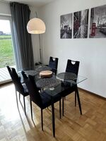 OhPardon! MAINHARDT/SHA - Einzelbetten, Garten, Küche Bild 19 OhPardon! MAINHARDT/SHA - Einzelbetten, Garten, Küche Bild 19