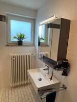 OhPardon! MAINHARDT/SHA - Einzelbetten, Garten, Küche Bild 11 OhPardon! MAINHARDT/SHA - Einzelbetten, Garten, Küche Bild 11