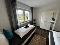 OhPardon! MAINHARDT/SHA - Einzelbetten, Garten, Küche Bild 16 OhPardon! MAINHARDT/SHA - Einzelbetten, Garten, Küche Bild 16