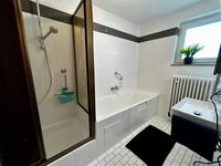 OhPardon! MAINHARDT/SHA - Einzelbetten, Garten, Küche Bild 26 OhPardon! MAINHARDT/SHA - Einzelbetten, Garten, Küche Bild 26