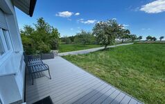 OhPardon! MAINHARDT/SHA - Einzelbetten, Garten, Küche Bild 14 OhPardon! MAINHARDT/SHA - Einzelbetten, Garten, Küche Bild 14