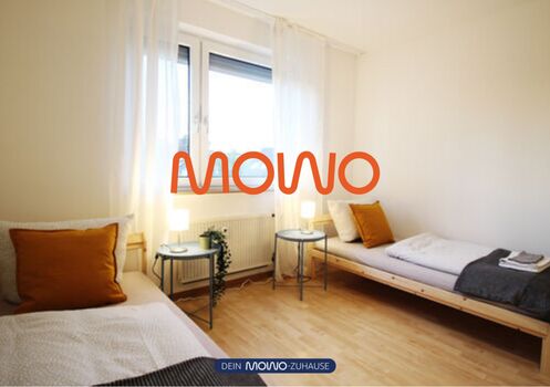 Monteurzimmer / Monteurwohnung bis 6 Pers. Monteurzimmer / Monteurwohnung bis 6 Pers.