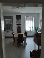Gästehaus Blumenweg im Zentrum von Gernsbach Bild 5 Gästehaus Blumenweg im Zentrum von Gernsbach Bild 5