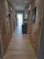 Gästehaus Blumenweg im Zentrum von Gernsbach Bild 7 Gästehaus Blumenweg im Zentrum von Gernsbach Bild 7