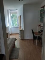 Gästehaus Blumenweg im Zentrum von Gernsbach Bild 8 Gästehaus Blumenweg im Zentrum von Gernsbach Bild 8