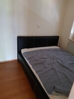 Einliegerwohnung Bild 1 Einliegerwohnung Bild 1