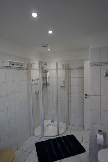 Ferienwohnung Meyer Bild 4 Ferienwohnung Meyer Bild 4