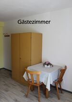 Gasthaus Rössle - Pension Bild 9 Gasthaus Rössle - Pension Bild 9