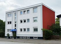 Weser Hafenunterkunft Bild 1 Weser Hafenunterkunft Bild 1