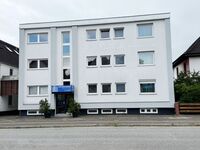Weser Hafenunterkunft Bild 10 Weser Hafenunterkunft Bild 10