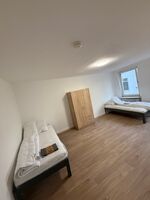 schöne Zimmervermietung Hauptbahnhof Bremen Bild 1 schöne Zimmervermietung Hauptbahnhof Bremen Bild 1