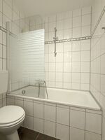 65 qm City-Apt | WLAN & Check-in Bild 13 65 qm City-Apt | WLAN & Check-in Bild 13