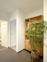 65 qm City-Apt | WLAN & Check-in Bild 11 65 qm City-Apt | WLAN & Check-in Bild 11