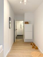 65 qm City-Apt | WLAN & Check-in Bild 8 65 qm City-Apt | WLAN & Check-in Bild 8