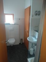 Gästezimmer Lang Bild 7 Gästezimmer Lang Bild 7