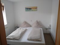Gästezimmer Lang Bild 8 Gästezimmer Lang Bild 8