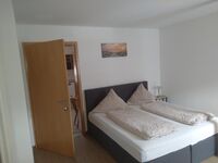 Gästezimmer Lang Bild 10 Gästezimmer Lang Bild 10