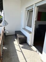 Komplette Wohnung - Sinsheim Zentral Picture 11 Komplette Wohnung - Sinsheim Zentral Picture 11