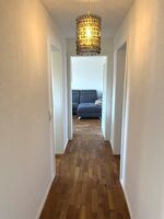 Komplette Wohnung - Sinsheim Zentral Picture 10 Komplette Wohnung - Sinsheim Zentral Picture 10