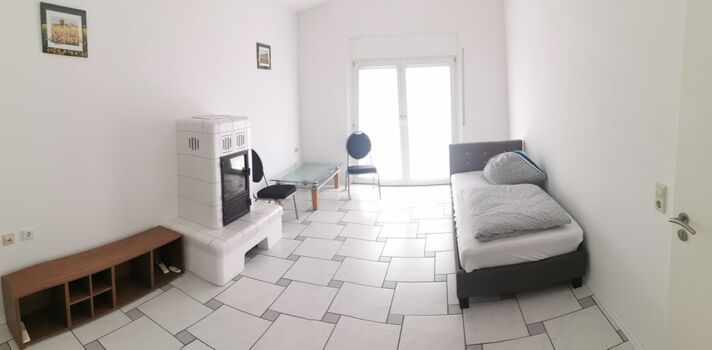 Monteurzimmer in Oberhausen-Rheinhausen Obrázok 2 Monteurzimmer in Oberhausen-Rheinhausen Obrázok 2