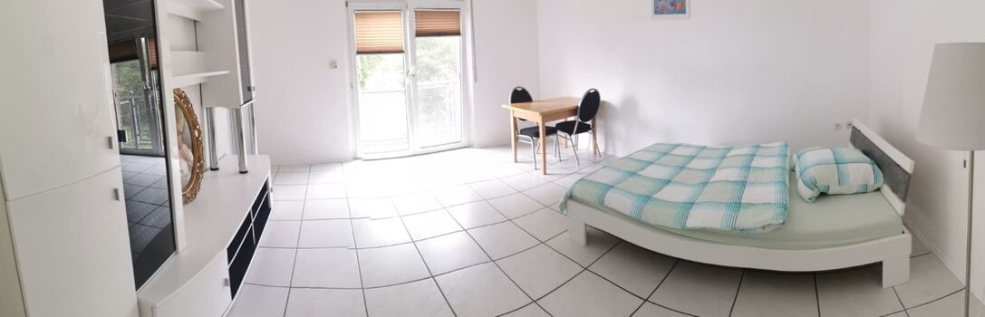 Monteurzimmer in Oberhausen-Rheinhausen Obrázok 3 Monteurzimmer in Oberhausen-Rheinhausen Obrázok 3