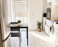Günstig | 3 Schlafzimmer | Einzelbett | WLAN | ruhig | bis 5 Personen Bild 13 Günstig | 3 Schlafzimmer | Einzelbett | WLAN | ruhig | bis 5 Personen Bild 13