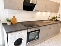 Günstig | 3 Schlafzimmer | Einzelbett | WLAN | ruhig | bis 5 Personen Bild 4 Günstig | 3 Schlafzimmer | Einzelbett | WLAN | ruhig | bis 5 Personen Bild 4
