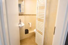 3. Badezimmer 3. Badezimmer