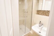 2. Badezimmer 2. Badezimmer