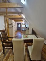 Wohnen auf dem Rittergut Friedeburg Bild 2 Wohnen auf dem Rittergut Friedeburg Bild 2