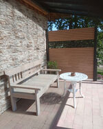 Pensionszimmer und Ferienwohnungen Bild 7 Pensionszimmer und Ferienwohnungen Bild 7