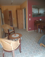 Pensionszimmer und Ferienwohnungen Bild 2 Pensionszimmer und Ferienwohnungen Bild 2