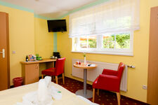 1-A-Hotel Steiner Bild 1 1-A-Hotel Steiner Bild 1